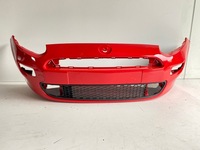 фото thumb №1, Бампер передній перед fiat grande punto evo lift 12-