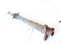 фото thumb №1, Wał привідний mercedes w251 r350 r-klasa 3.0 cdi a2514102502