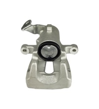 фото thumb №1, Супорт гальмівний задня правий do renault grand scénic ii jm0/1_ 2004-