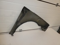 фото thumb №9, Крила лівий перед передній vw eos lift