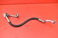 фото thumb №1, Шланг кондиционера ford galaxy mk2 mk3 1.6 ecoboost 11r