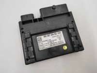 фото thumb №1, Модуль блок управления комфорта 95c907594bq porsche macan lift