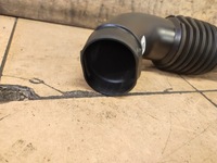 фото thumb №9, Wąż труба шланг воздухозаборник воздуха корпус фильтра explorer vi 6