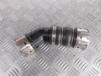 фото thumb №1, Nissan qashqai iii j12 шланг труба шланг воздуха 1.5 kr15 vc-t e-power