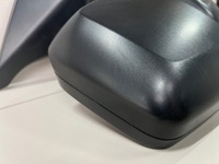 фото thumb №8, Дзеркало праве ford transit custom i 8pin