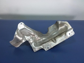 фото thumb №4, Bmw m3 f80 m4 f82 защита термическая 7848039