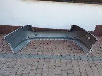 фото thumb №7, Opel oem номер 5e6807421