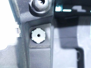 фото thumb №7, Бардачок пассажира ford s-max i 06-10 европа