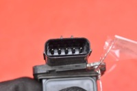 Расходомер afh70m-41b honda civic 8 viii 1.4 i-dsi 83 km 05-08 с Разборки, фото thumb