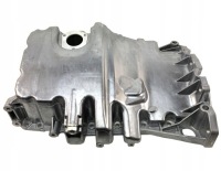 Піддон масляна audi a4 b6 b7 a6 c6 seat exeo / exeo st в Україні, фото thumb