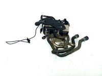 фото thumb №1, Seat alhambra ii рестайлинг 7n0 вебасто thero top vevo 9032069a 7n0815065ag