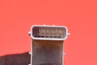 фото thumb №7, Датчик парковки задняя pdc 95720-a2100 kia ceed 2 ii 12-15