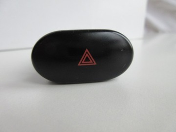 фото thumb №6, Выключатель аварийных daewoo nexia espero 96168726