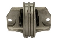 фото thumb №5, Подушка двигуна renault 19 megane задня оригінальний номер 7700804163 starline