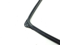 фото thumb №3, Honda civic ix lift 15-17 прокладка дверь перед левая 1,8 i-vtec r18z4