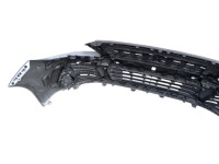 фото thumb №7, Бампер перед передний peugeot 308 ii t9 kca 4xpdc обычная лампа