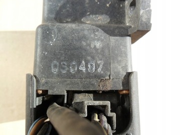 фото thumb №16, Блок управления свечей накаливания mercedes w631 w201 w202