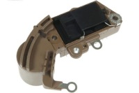 Регулятор напруги as-pl are6020 Доставка, фото thumb