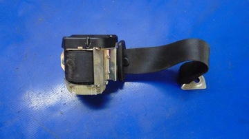 фото thumb №1, Pas безопасности левый зад mercedes w203 00-07 ro