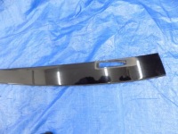 фото thumb №3, Молдинг кровельная правая mercedes ml w166 3,0cdi 13r