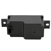 фото thumb №11, Акумулятор модуль do mercedes w205 w213 w238 cls glc w253 w222 a2054400073