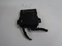 фото thumb №1, Audi a6 c6 модуль блок керування шлюз