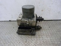 фото thumb №1, Насос abs 8k0907379br audi a5 8t 3.0 d 204km