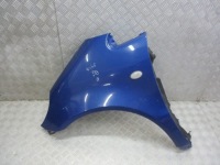 Купити Крила ліва mercedes a-klasa w168 933, фото thumb