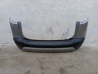 фото thumb №11, Opel crossland x 17- бампер задний задняя