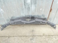 фото thumb №1, Захист поперечина перед передній honda accord vii