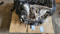 фото thumb №7, Двигун audi a3 vw golf 1.4 tsi cuk cukb 204 km гібрид гарантія