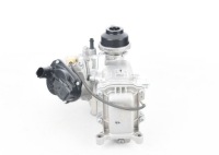 Купити Радіатор до rekuperacji вихлопних газів vag audi a4 a6 a7 a8 q5 q7 оригінальний, фото thumb