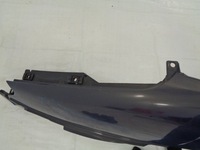 фото thumb №4, Renault scenic lift rx4 крыло левый передний