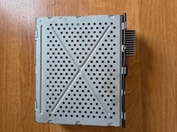 фото thumb №1, Модуль тюнер радіо audi a8 d3 4e0035541p