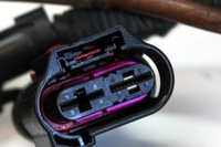 фото thumb №9, Джгут кабелі audi q5 fy 80b971111 2.0l бензиновий 185kw 2018