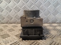 фото thumb №1, Насос гальмівна abs renault megane 0265800519