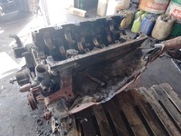 фото thumb №1, Блок двигуна d2865 lf24