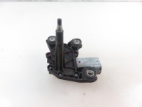 фото thumb №1, Моторчик дворники задняя peugeot partner tepee