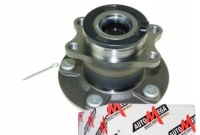 фото thumb №1, Ступиця підшипник колеса do citroen c4 aircross 1.8 150