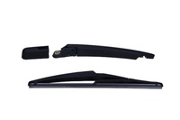 фото thumb №2, Важіль двірники задня kpl. citroen c2 01 /mm/