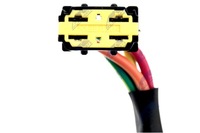 фото thumb №9, Колодка замка зажигания renault clio ii -2005.scenic -2003.megane