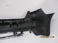 фото thumb №8, Бампер audi a3 8v0 s3 5d 4 x pdc задняя задний