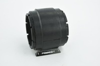 фото thumb №12, Втулка задняя рычага нижний перед mazda bongo