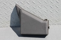 фото thumb №1, Крышка защита предохранителей forester iii 08-12