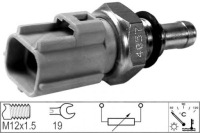 фото thumb №1, Датчик температури рідина радіатора era +gratisy