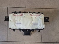 фото thumb №1, Kia ceed ii подушка подушка безопасности пассажира 84530-a2000