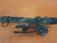 фото thumb №7, Hyundai getz i 02-05 1.1b рулевая рейка трансмиссия рулевая 57700-1c100