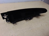 фото thumb №6, Бортовой компьютер дисплей mazda 3 bl 2009-2013