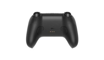 Pad 8BitDo Ultimate беспроводной Bluetooth-контроллер