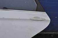 фото thumb №8, Hyundai i40 дверь левый задняя задние kombi kpl